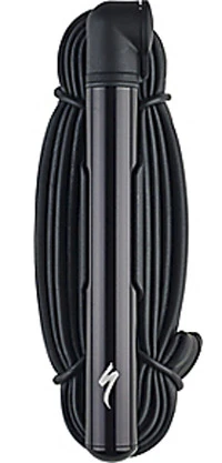 Specialized Air Tool Road Mini Frame Pump