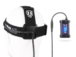 Lupine Betty Stirnlampe 11 Lupine Betty Stirnlampe -Fahrradteile Serien Geschäft akku stirnband 6 9 verlaengerung wilmabetty 1280x1280 1