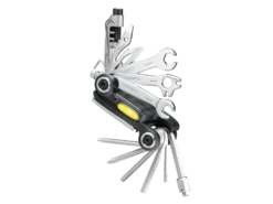 Topeak ALiEN 2 Miniwerkzeug