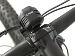 Lupine SL SF Für E-Bikes -Fahrradteile Serien Geschäft alueinarmhalter2 scaled