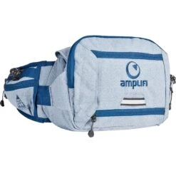 Amplifi Hipster4 Hüfttasche