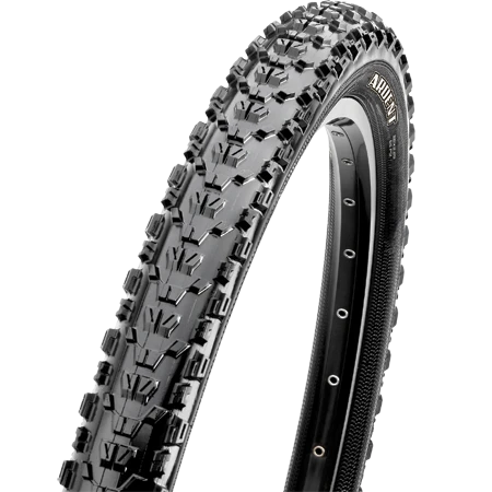 MAXXIS Ardent 27.5 X 2.40 EXO TR 1 MAXXIS Ardent 27.5 X 2.40 EXO TR