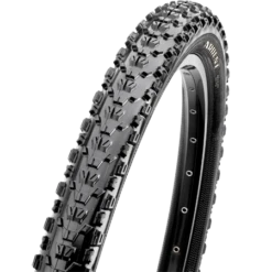 MAXXIS Ardent 26 X 2.40 EXO Draht