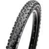MAXXIS MAXXIS Ardent 27.5 X 2.40 EXO Draht