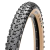 MAXXIS Ardent 29 X 2.40 EXO TR Tanwall