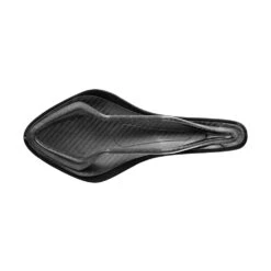 Fizik Sattel ''Arione 00'' -Fahrradteile Serien Geschäft arione 00 black bottom