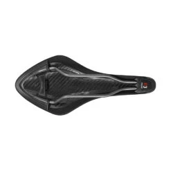 Fizik Sattel ''Arione R3'' 5 Fizik Sattel ''Arione R3'' -Fahrradteile Serien Geschäft arione r3 kium regular bottom 1 1