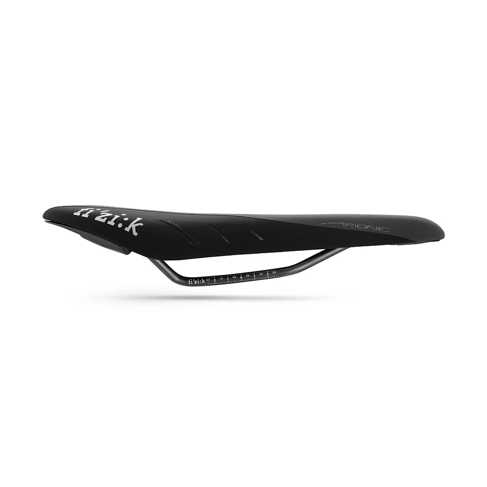Fizik Sattel ''Arione R3'' 2 Fizik Sattel ''Arione R3'' – Bild 2