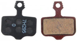 Avid Bremsbelag (1 Paar) Für Alle Elixir Modelle