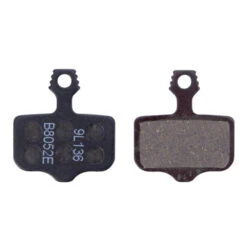 Avid Bremsbelag Elixir 5 Ab Mod. 2013 Und VIA GT Bremssattel