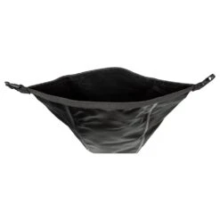 AGU Seat-Pack Venture Extreme Satteltasche -Fahrradteile Serien Geschäft b16ba4c11cb4dba5ddcc324d999e5bf5aebe1fc0 41503001 000 prod 09