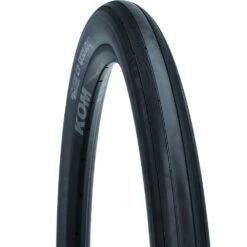 WTB Reifen Horizon 650B, Schwarz