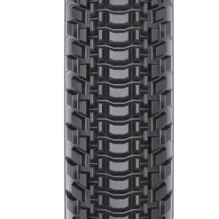 WTB Reifen Vulpine TCS 700C, Schwarz-tan -Fahrradteile Serien Geschäft b2fd04