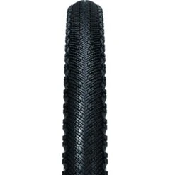 WTB Reifen Venture TCS, 40mm, Schwarz-tan, 700c -Fahrradteile Serien Geschäft b49d35