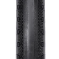 WTB Reifen Byway TCS, 40mm, Schwarz, 700c -Fahrradteile Serien Geschäft b52a5f