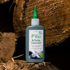 F100 Bio Trocken Schmierstoff -Fahrradteile Serien Geschäft b5470a1a c593 457b 84e4 6258ff8f65cc 1024x1024 2x