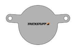 Trickstuff Bremsbelag 140ST Standard