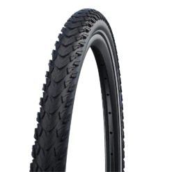 Schwalbe Reifen Marathon Plus Tour, 47-622
