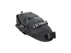 Topeak BackLoader Tasche