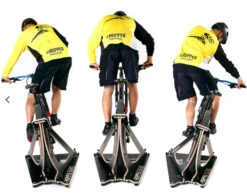 MTB Hopper Balance Balancetrainer -Fahrradteile Serien Geschäft balance 2 web
