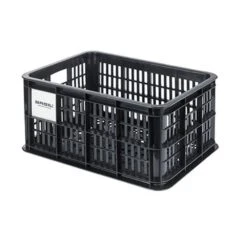 Basil V.R.-Korb "Crate MIK"