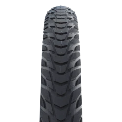Schwalbe Reifen "Marathon E-Plus" Performance Line, 40-622 (28 X 1,50) -Fahrradteile Serien Geschäft bbiccbsnfl5gva592nu7cos43c hs498 schwalbe marathon e plus profil 1920x1920 1