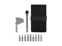 Blackburn Big Switch Ratchet Multi-Tool