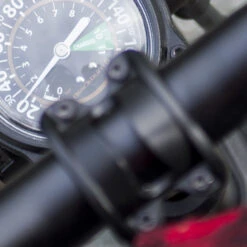 Blackburn Floor Pump Chamber Tubeless - Fahrradpumpe 5 Blackburn Floor Pump Chamber Tubeless - Fahrradpumpe -Fahrradteile Serien Geschäft bbn chamber tubesless floor pump details