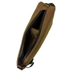 AGU Top-Tube Bag Venture Rahmentasche -Fahrradteile Serien Geschäft bde309005e780afae70d139b2f9391e6061e9bf4 41503400 554 prod 03z