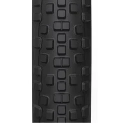 WTB Reifen Resolute TCS, 650b -Fahrradteile Serien Geschäft be87af