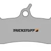 Trickstuff TR!CKSTUFF Bremsbelag Power+ 220