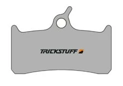 Trickstuff TR!CKSTUFF Bremsbelag Power+ 220