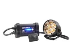 Lupine Betty Stirnlampe 12 Lupine Betty Stirnlampe -Fahrradteile Serien Geschäft betty 6 9ah smartcore bt 1920x1920 1