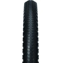 WTB Reifen Venture TCS, 40mm, Schwarz, 700c -Fahrradteile Serien Geschäft bf43c2