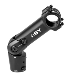 I:SY Verstellbarer Vorbau