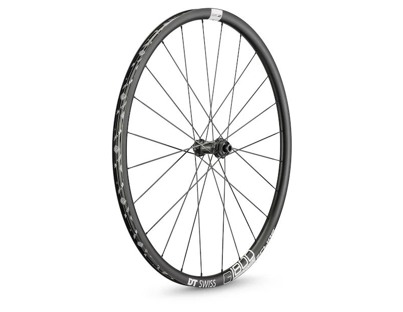 Dt-swiss Laufrad G 1800 Spline Black Disc 27,5" 25 Mm VR 1 Dt-swiss Laufrad G 1800 Spline Black Disc 27,5" 25 Mm VR