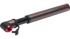 Blackburn Airstik SL Mini-Pumpe