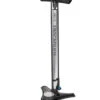 Blackburn Core 3 Silver Standpumpe