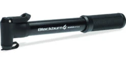 Blackburn Mountain Anyvalve Pumpe