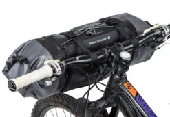 Blackburn Outpost Elite Handlebar Roll -Fahrradteile Serien Geschäft blackburn outpost elite handlebar back