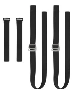 Blackburn Outpost Elite Hitchhiker Handlebar Bag -Fahrradteile Serien Geschäft blackburn outpost elite hitchhiker gurte