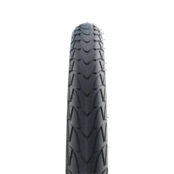 SCHWALBE MARATHON RACER Draht Mit Reflexstreifen Performance Line -Fahrradteile Serien Geschäft blbl8ktjgd3o791t37aohrls62 hs429 schwalbe marathon racer profil 1920x1920 1