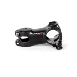 Syntace LITEFORCE 60, Inkl. Twinfix