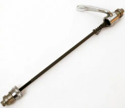 BOB QR Spezial-Schnellspanner 145mm