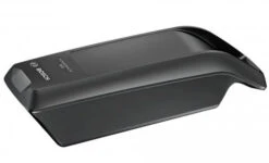 Bosch PowerPack 500Wh Frame