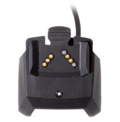 Bosch Displayhalter Für Intuvia Und Nyon