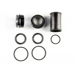 Race Face Innenlager Cinch 30 Mm PF30 73 Mm Ext.Seal