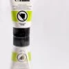 Endura, Chamois Cream 125ml Tube