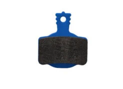 Magura Bremsbelag 7.C Comfort