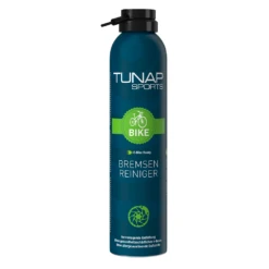 TUNAP Bremsenreiniger, Spray - 300ml